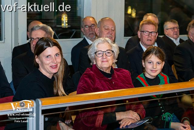 Foto Laudi_Neujahrskonzert_VOF-15.jpg